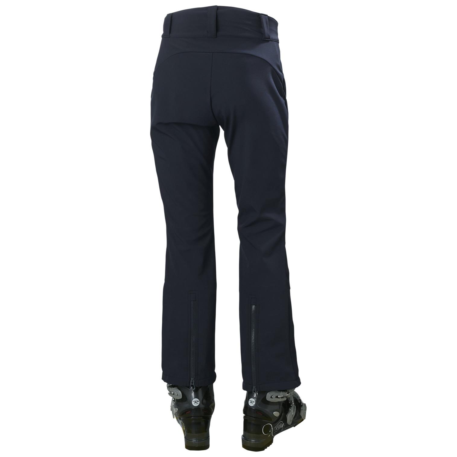 product/h/e/helly-hansen_65736-597_1-nw140224.jpg