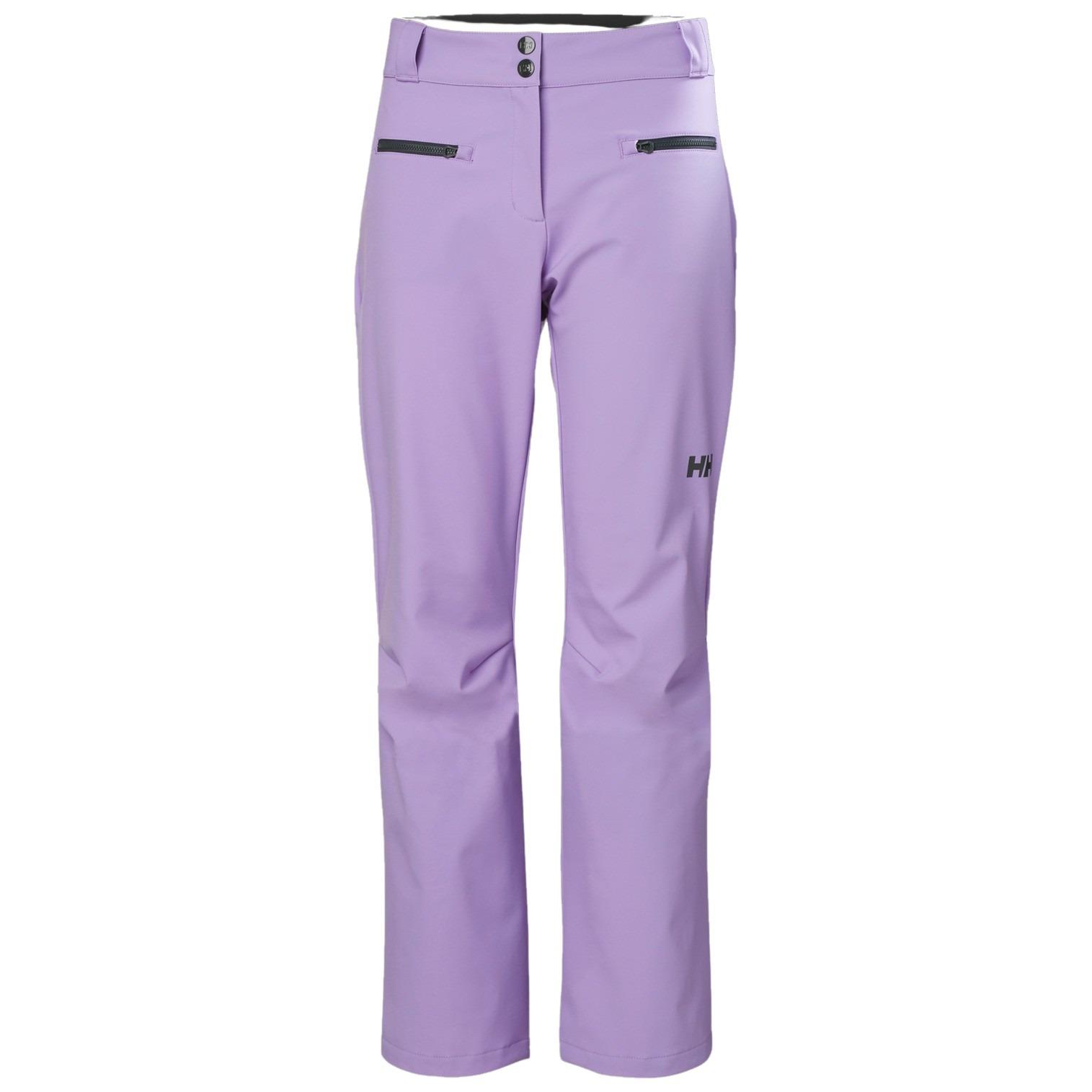 product/h/e/helly-hansen_65736-699_0.jpg