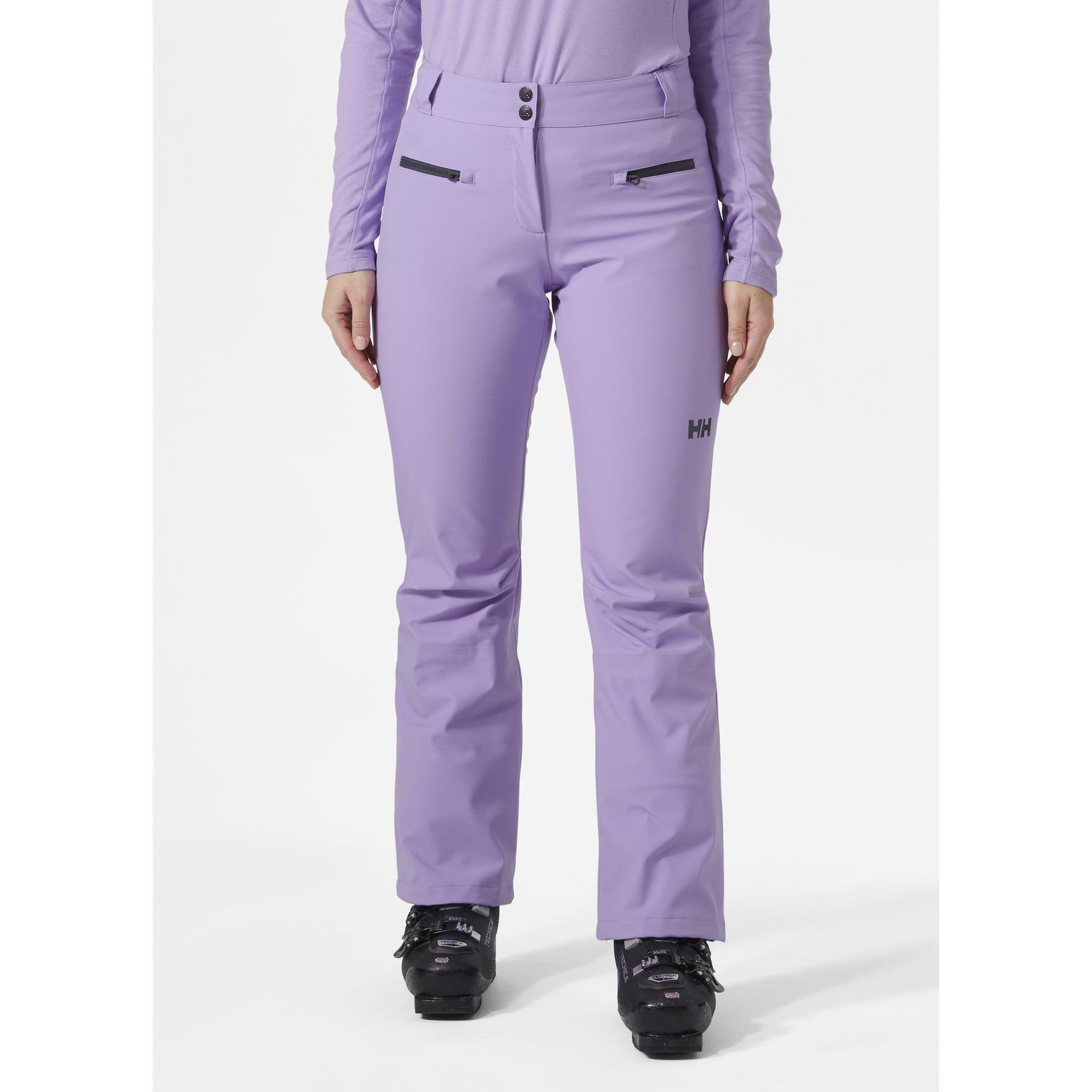product/h/e/helly-hansen_65736-699_1.jpg