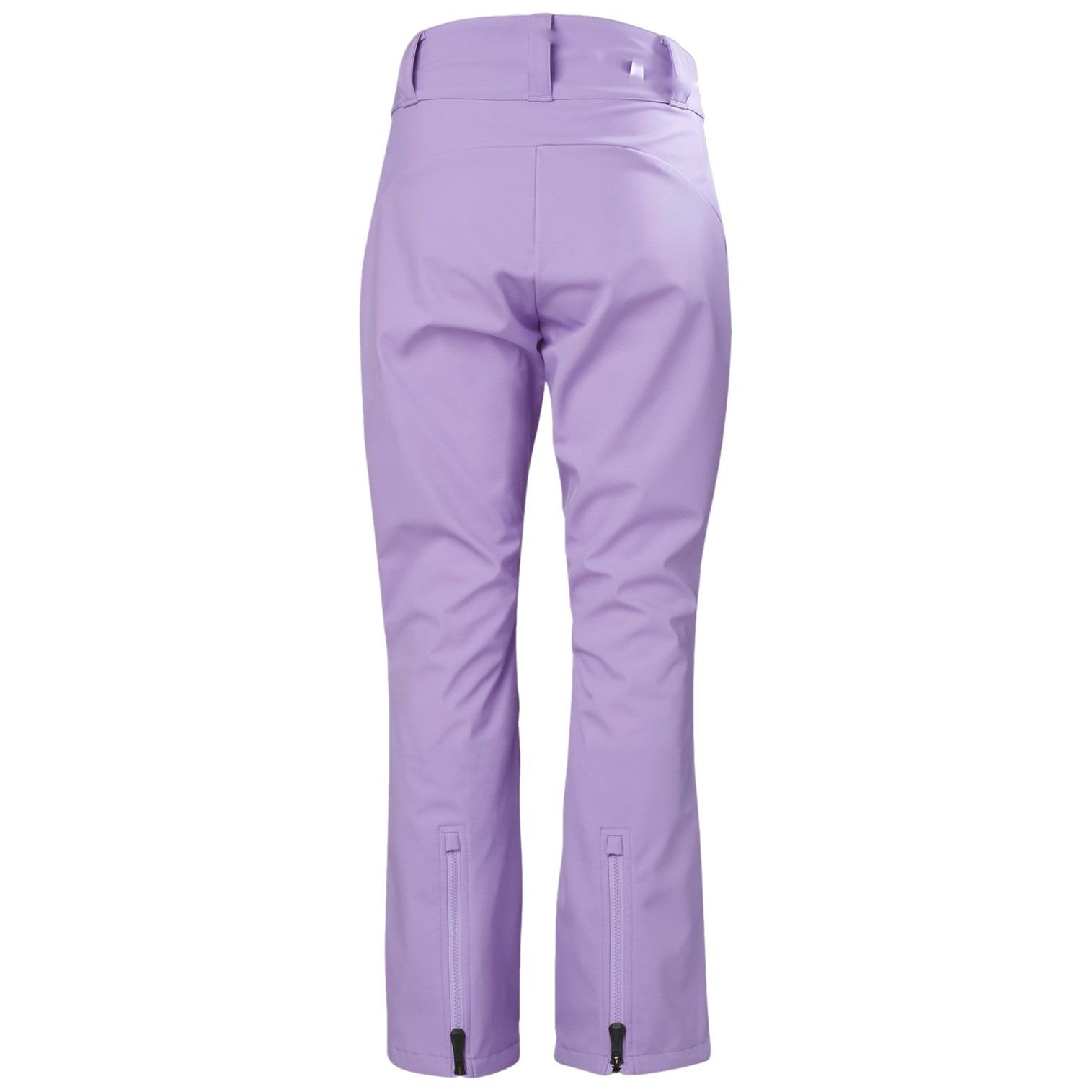 product/h/e/helly-hansen_65736-699_6.jpg