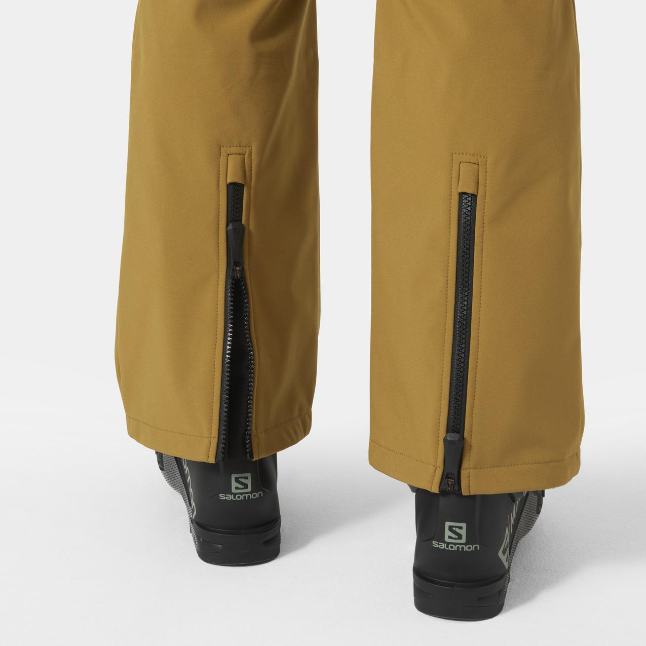 product/h/e/helly-hansen_65736-787_lynx_3.jpg