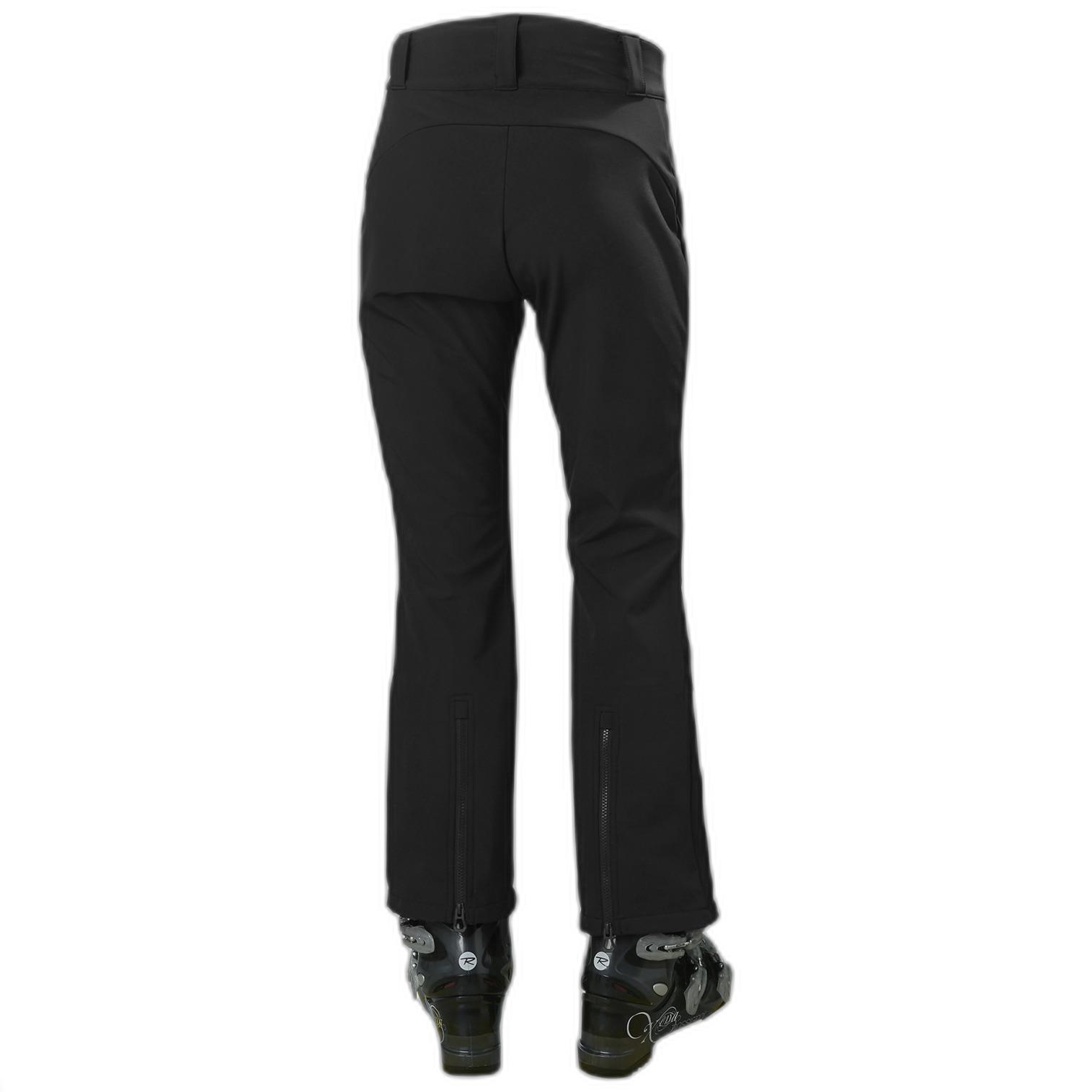 product/h/e/helly-hansen_65736-990_a_0_original-65736_990_a_1.jpg