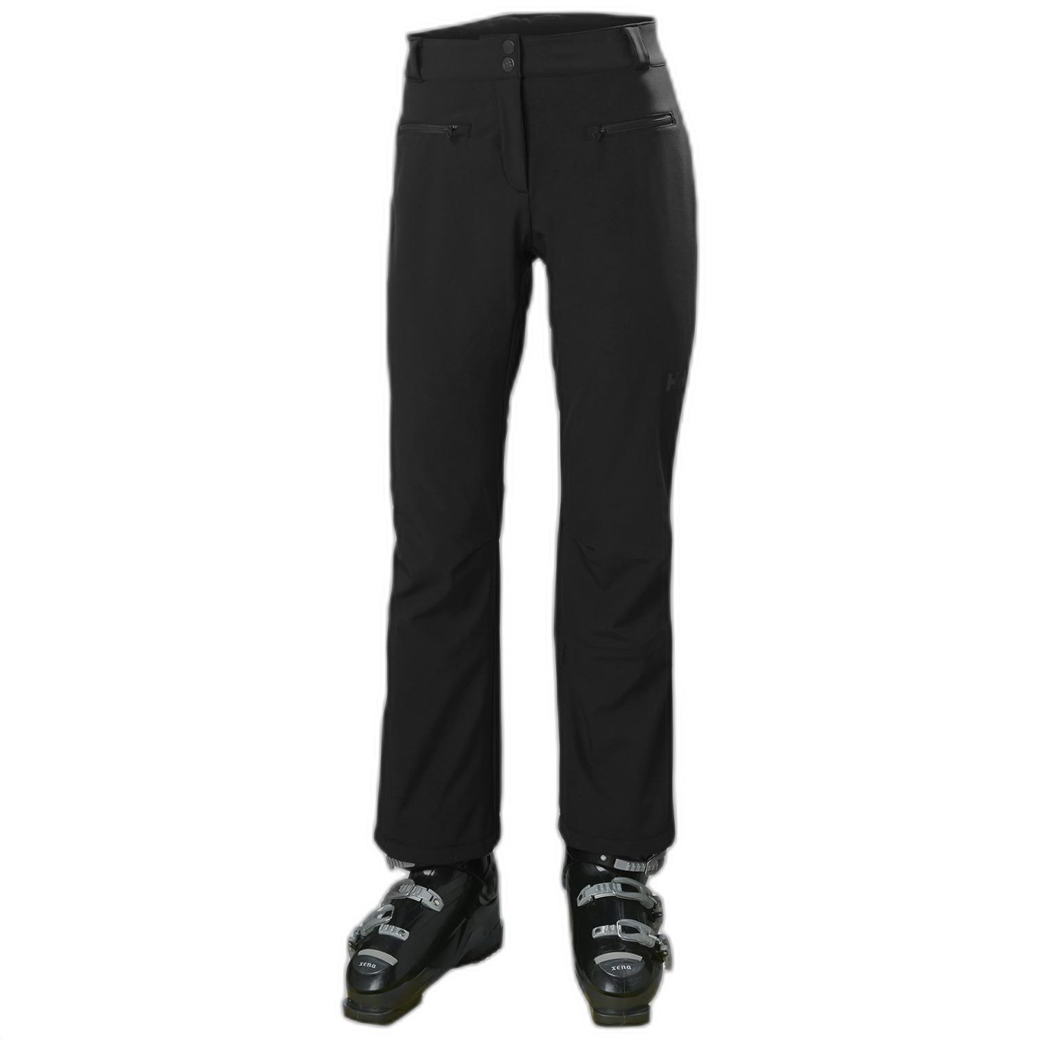 product/h/e/helly-hansen_65736-990_p_0_original-65736_990_p_1.jpg