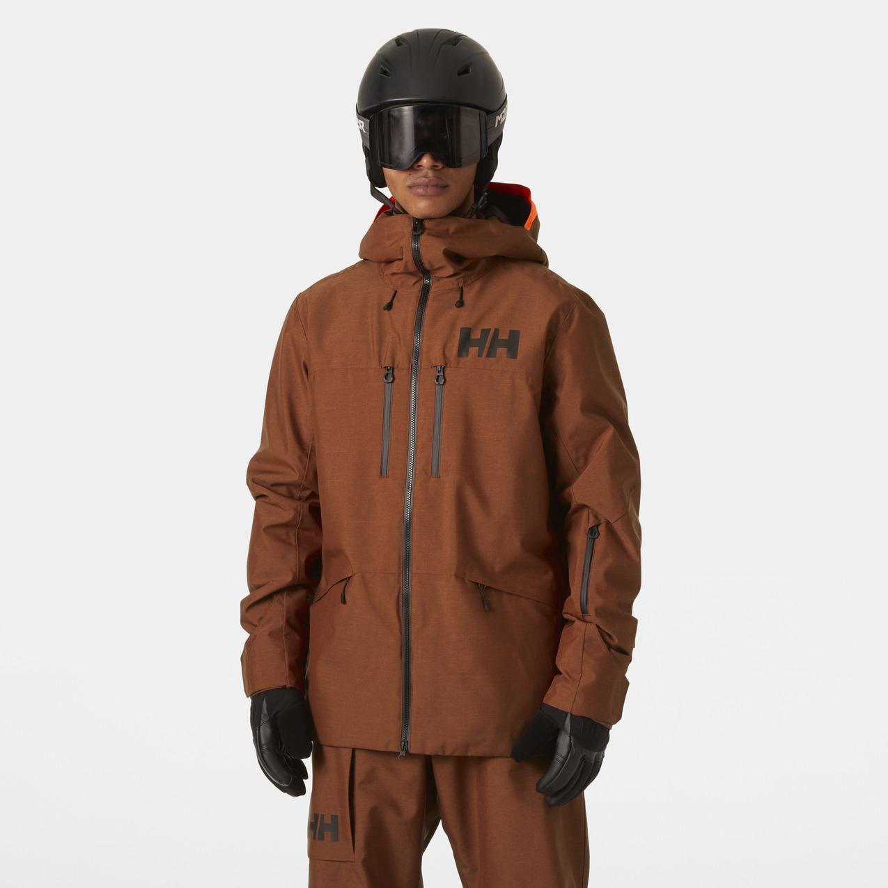 product/h/e/helly-hansen_65747-301_iron-oxide_1_1.jpg