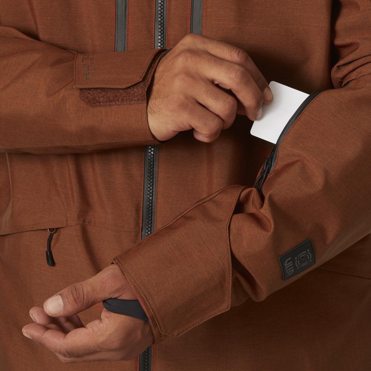 product/h/e/helly-hansen_65747-301_iron-oxide_4.jpg