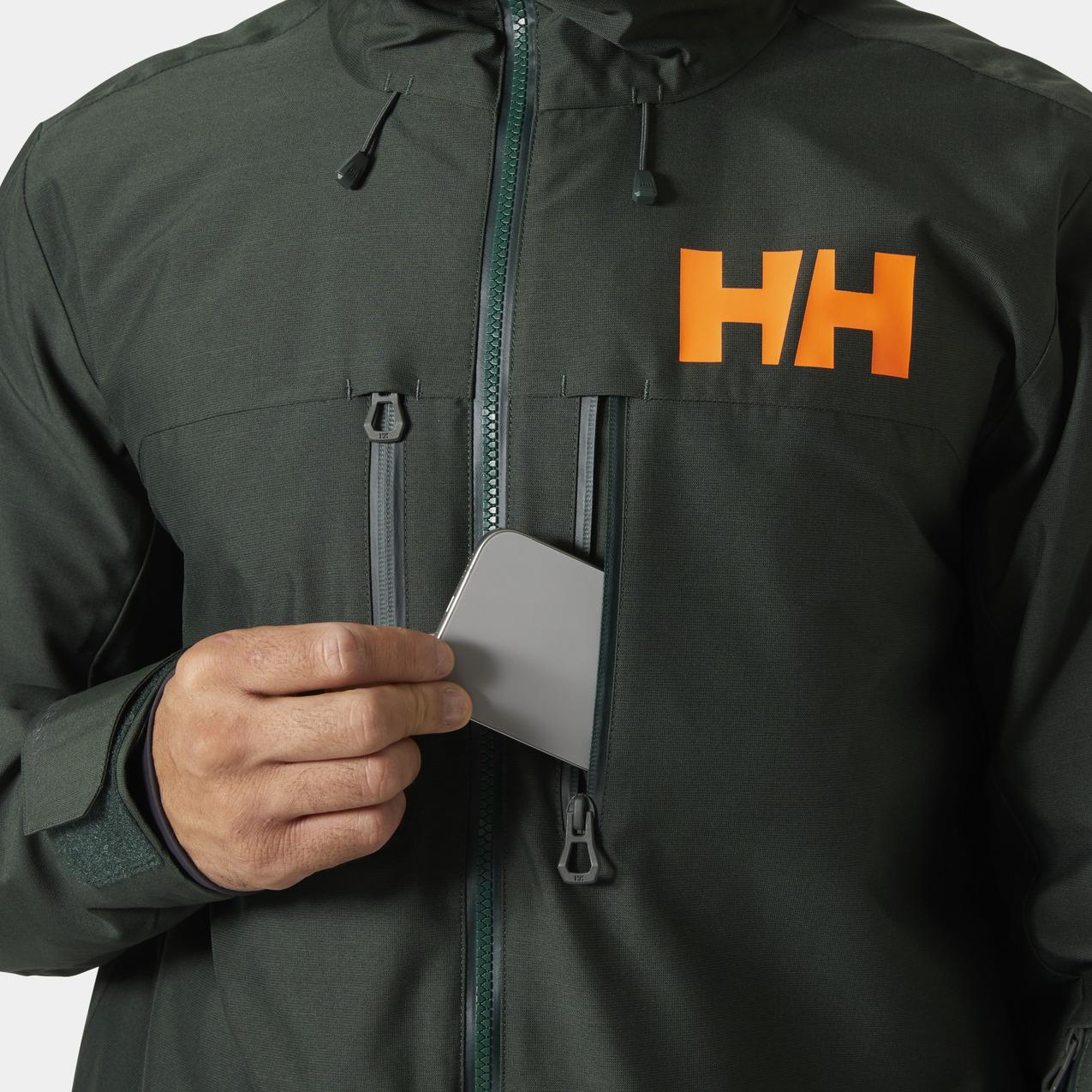 product/h/e/helly-hansen_65747-418_dark-jungle_2.jpg