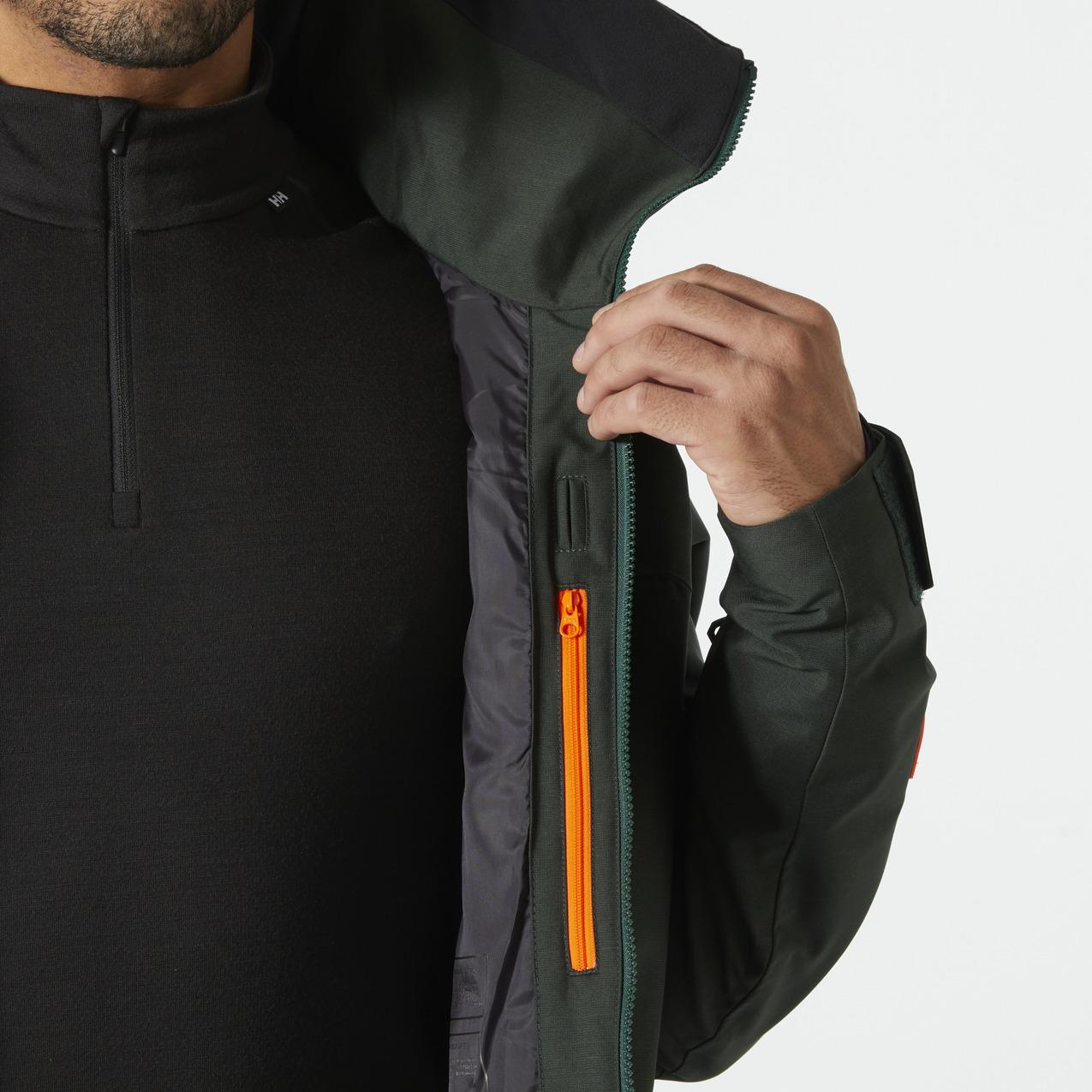 product/h/e/helly-hansen_65747-418_dark-jungle_6.jpg