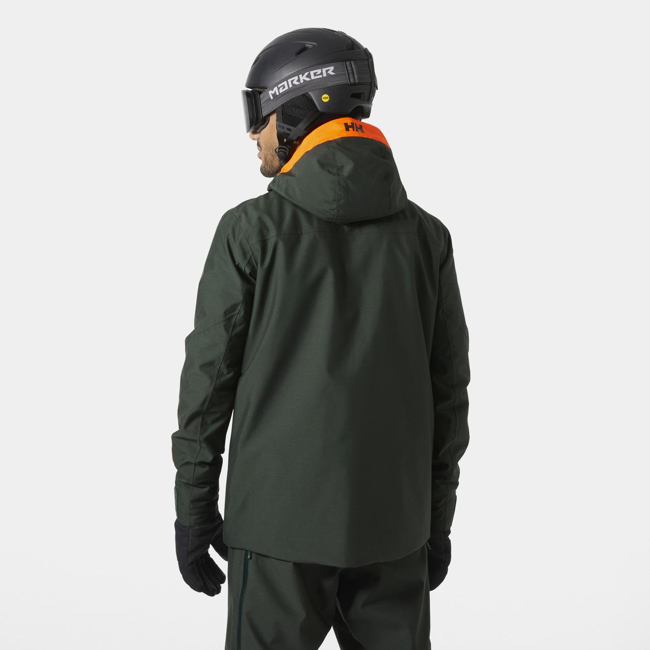 product/h/e/helly-hansen_65747-418_dark-jungle_7.jpg