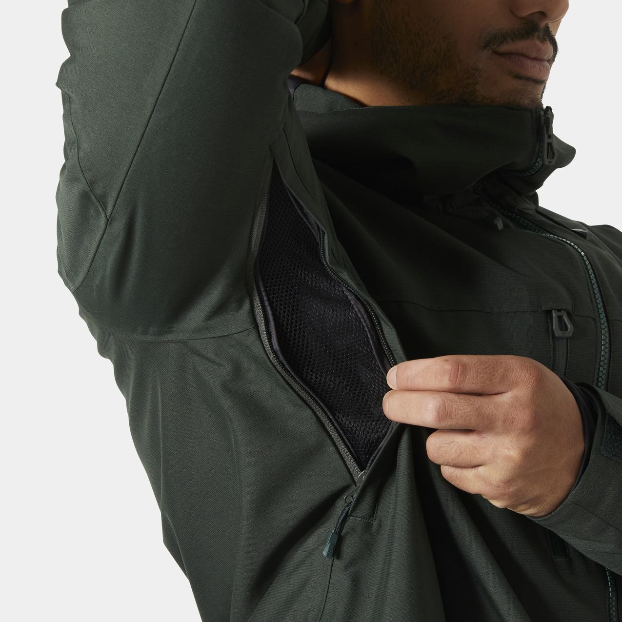 product/h/e/helly-hansen_65747-418_dark-jungle_8.jpg