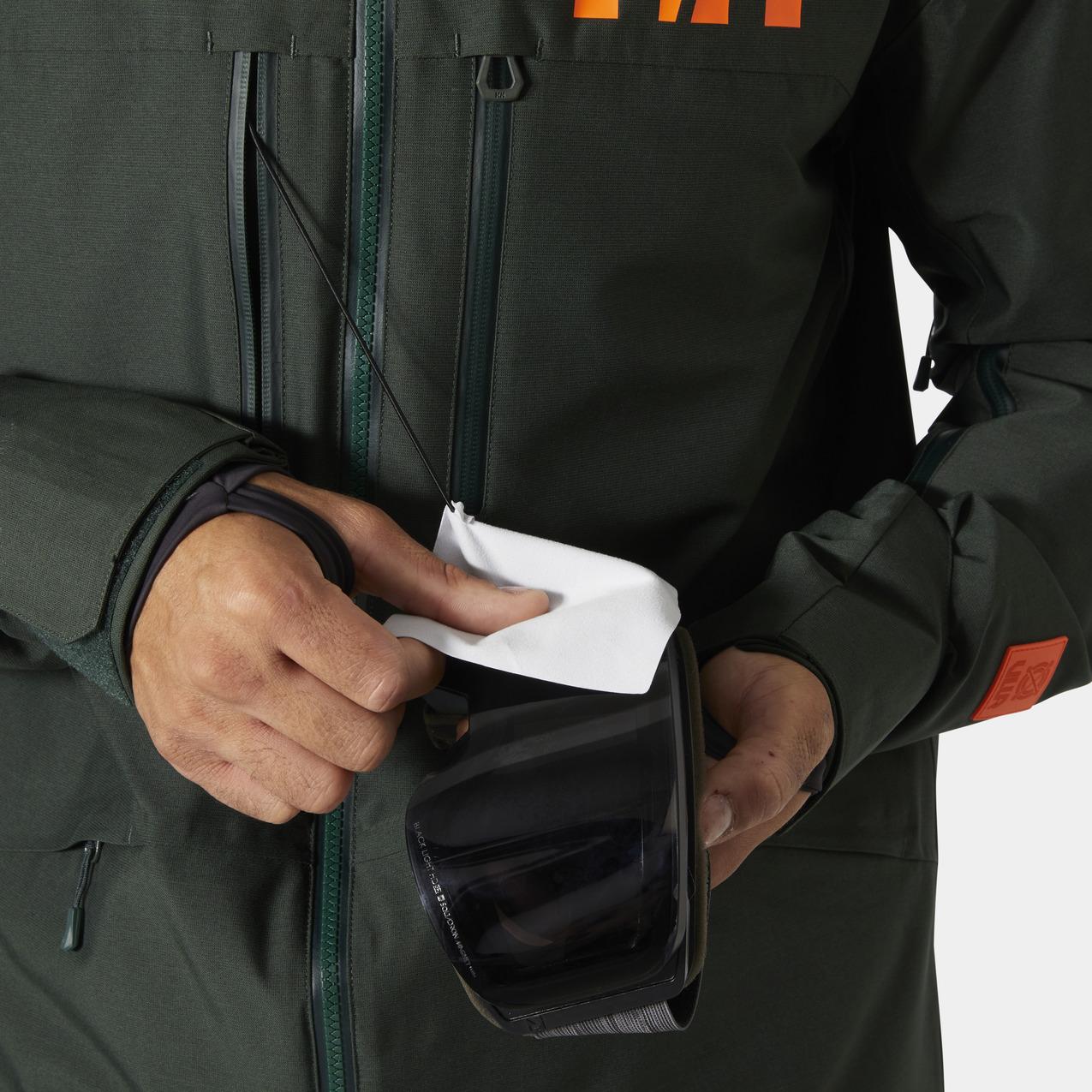 product/h/e/helly-hansen_65747-418_dark-jungle_9.jpg