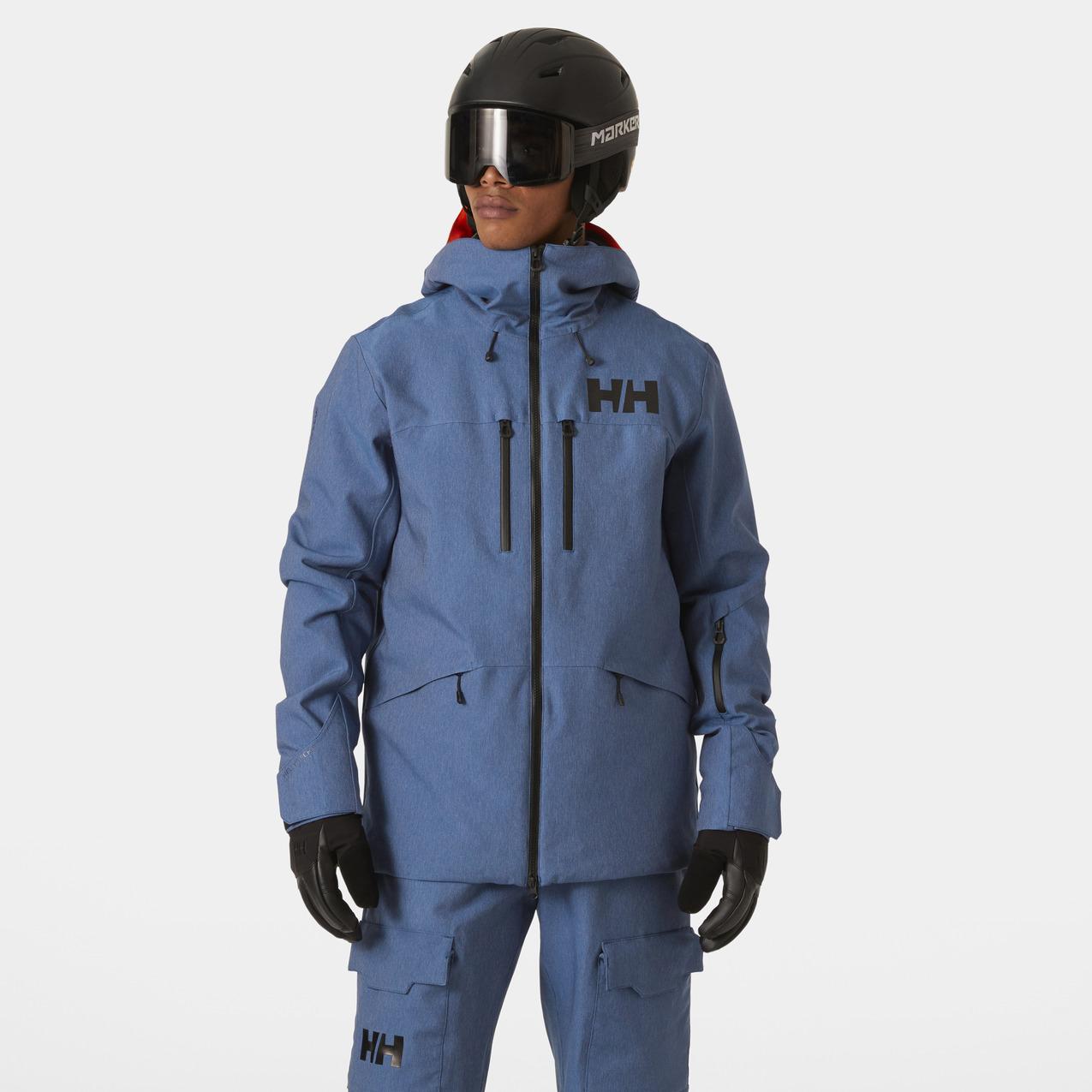 product/h/e/helly-hansen_65747-607_deep-fjord-denim_2.jpg