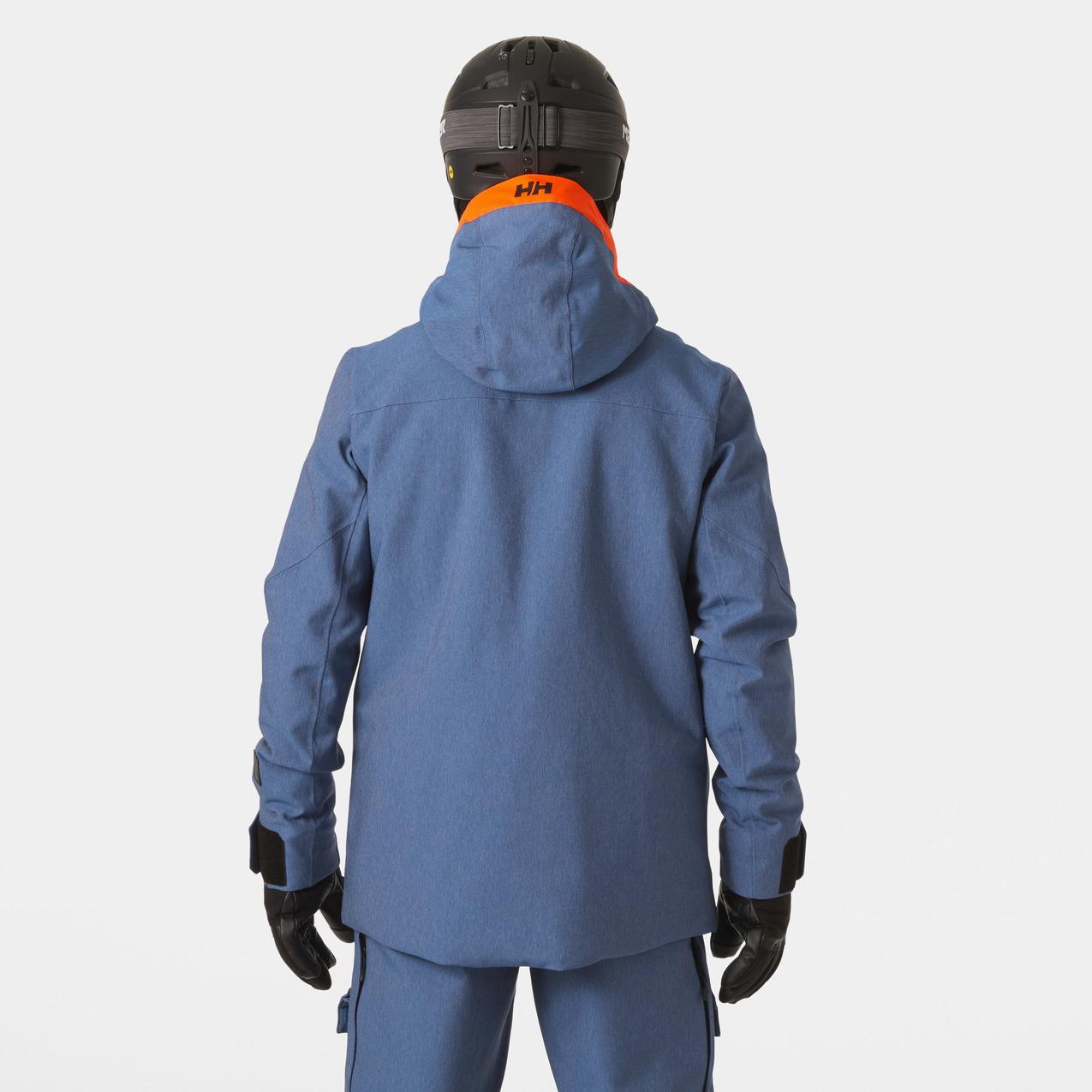 product/h/e/helly-hansen_65747-607_deep-fjord-denim_5.jpg