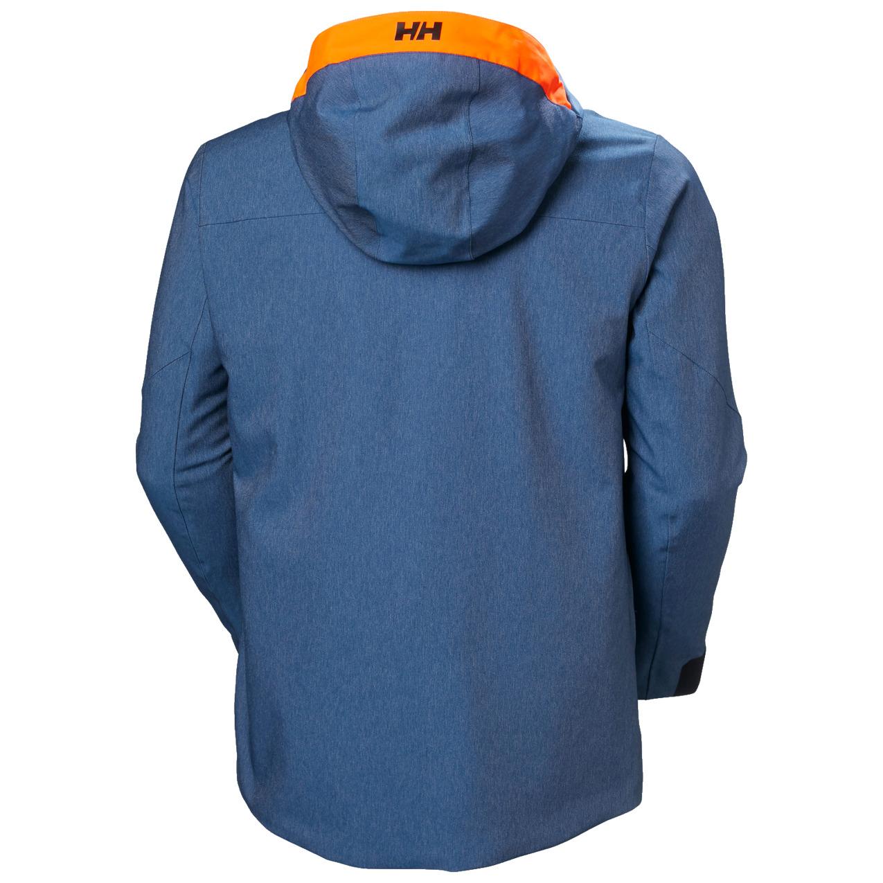 product/h/e/helly-hansen_65747-607_deep-fjord-denim_7.jpg