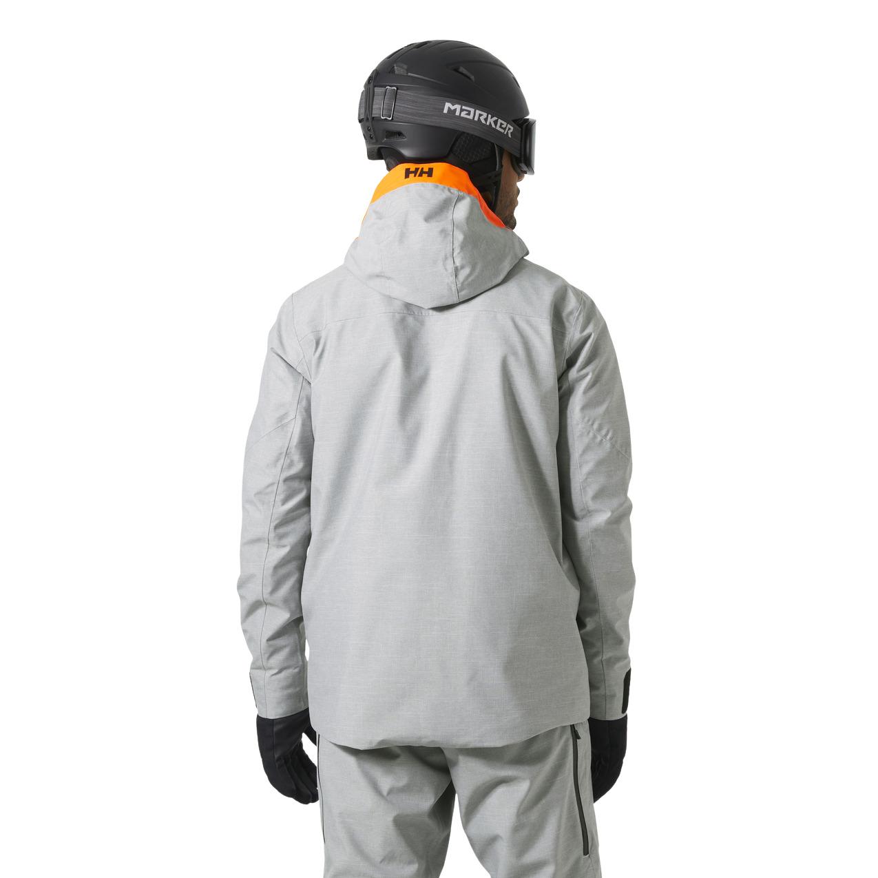 product/h/e/helly-hansen_65747-949_grey-melange_1.jpg