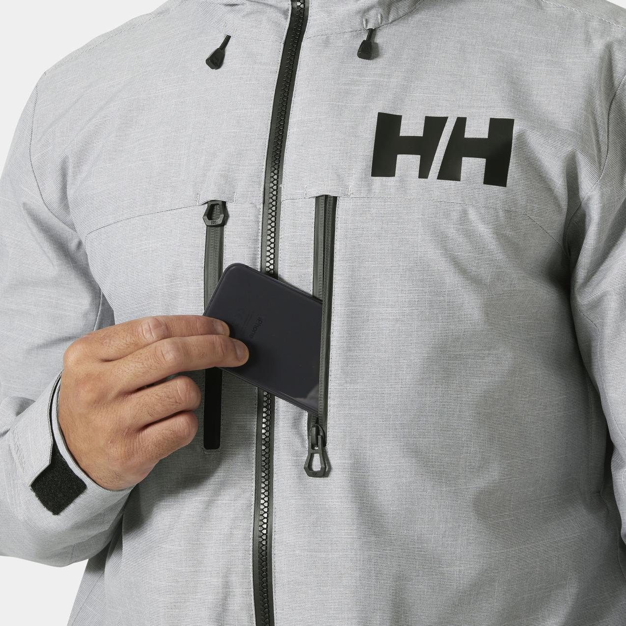 product/h/e/helly-hansen_65747-949_grey-melange_4.jpg
