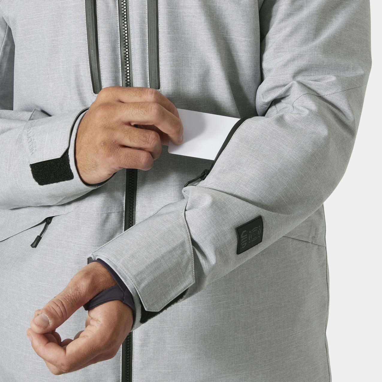 product/h/e/helly-hansen_65747-949_grey-melange_5.jpg