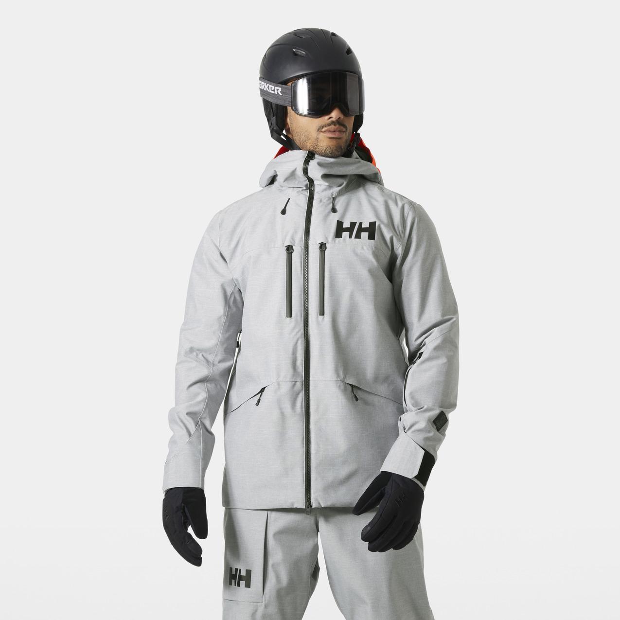 product/h/e/helly-hansen_65747-949_grey-melange_6.jpg