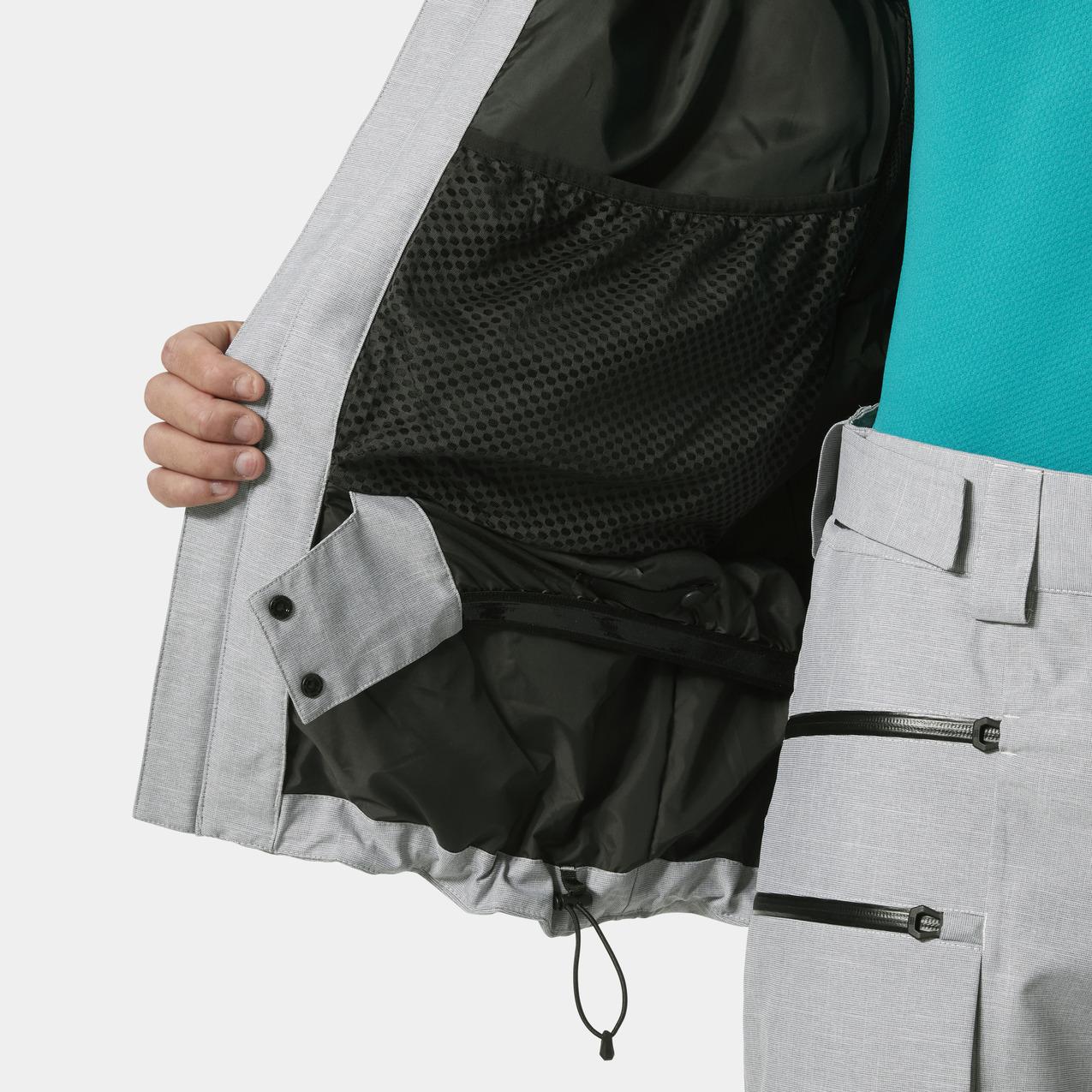 product/h/e/helly-hansen_65747-949_grey-melange_7.jpg
