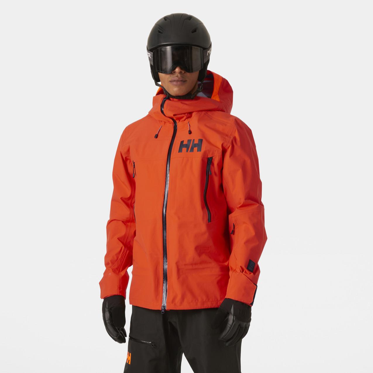 product/h/e/helly-hansen_65748-147_cherry-tomato_1_1.jpg
