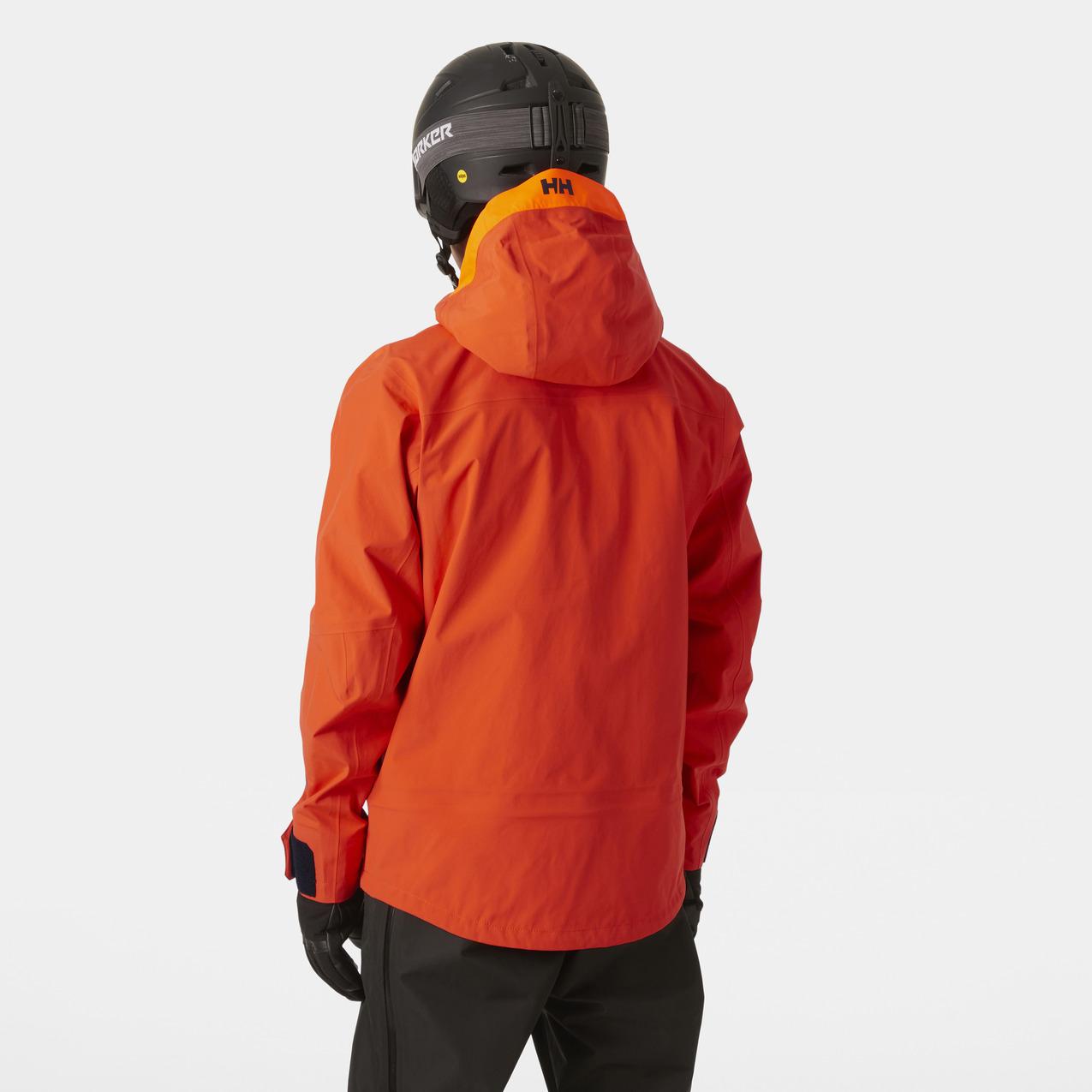 product/h/e/helly-hansen_65748-147_cherry-tomato_2_1.jpg
