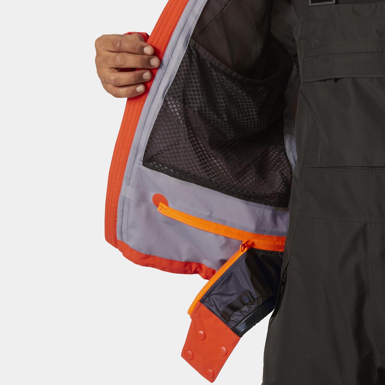 product/h/e/helly-hansen_65748-147_cherry-tomato_7.jpg