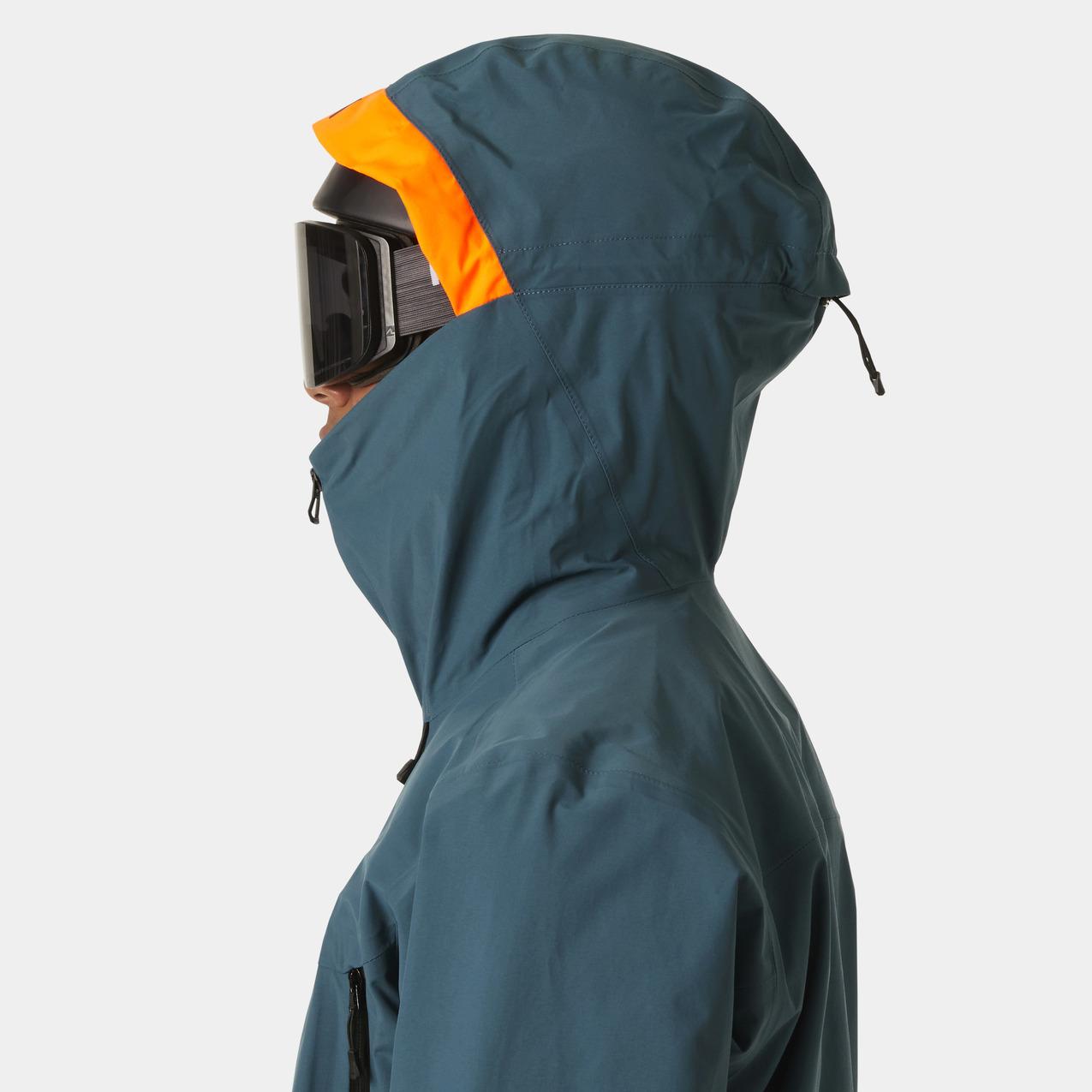 product/h/e/helly-hansen_65748-453_dark-creek_3.jpg