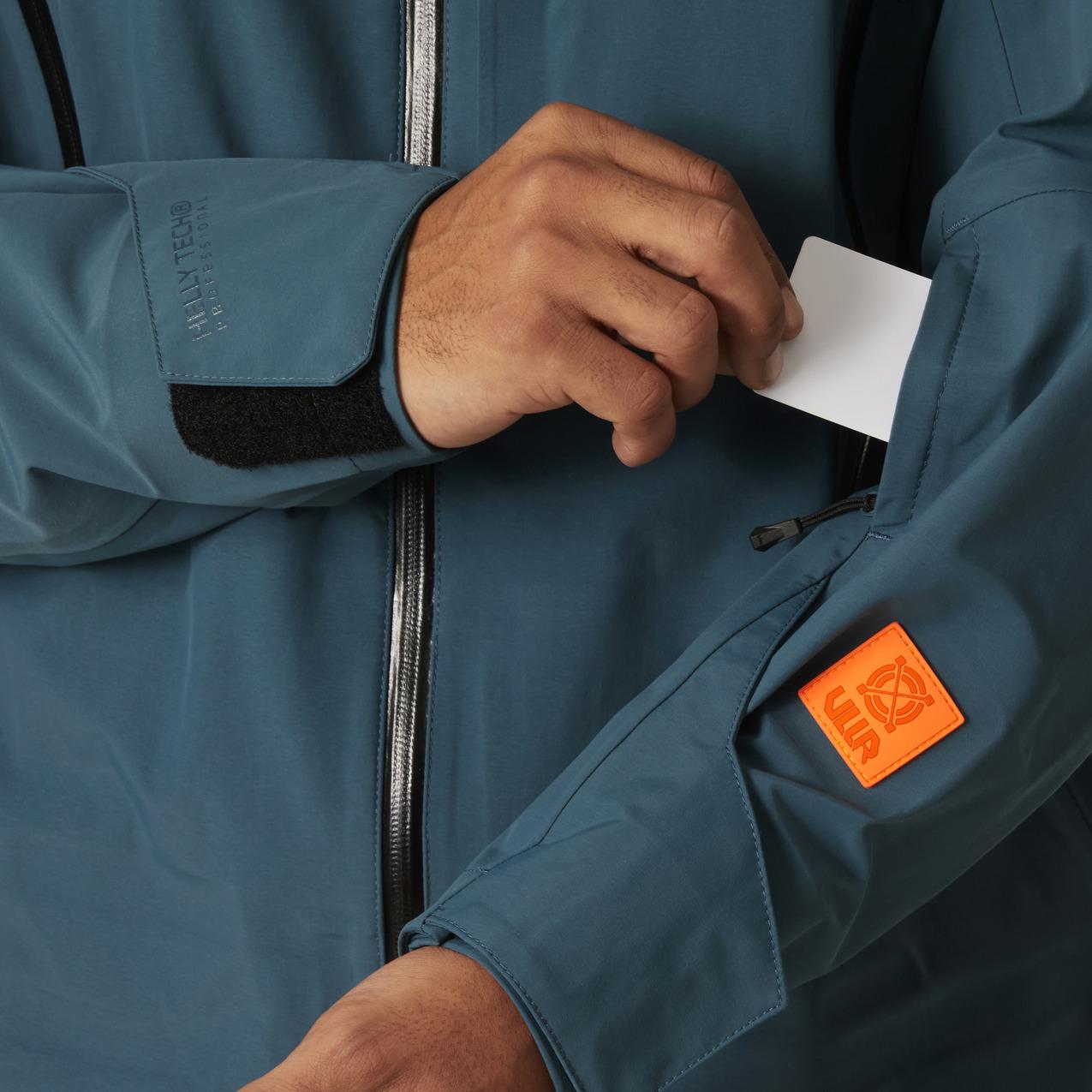 product/h/e/helly-hansen_65748-453_dark-creek_4.jpg