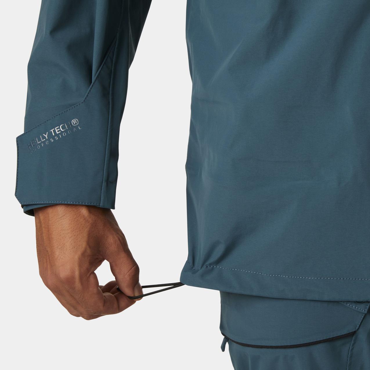 product/h/e/helly-hansen_65748-453_dark-creek_6.jpg