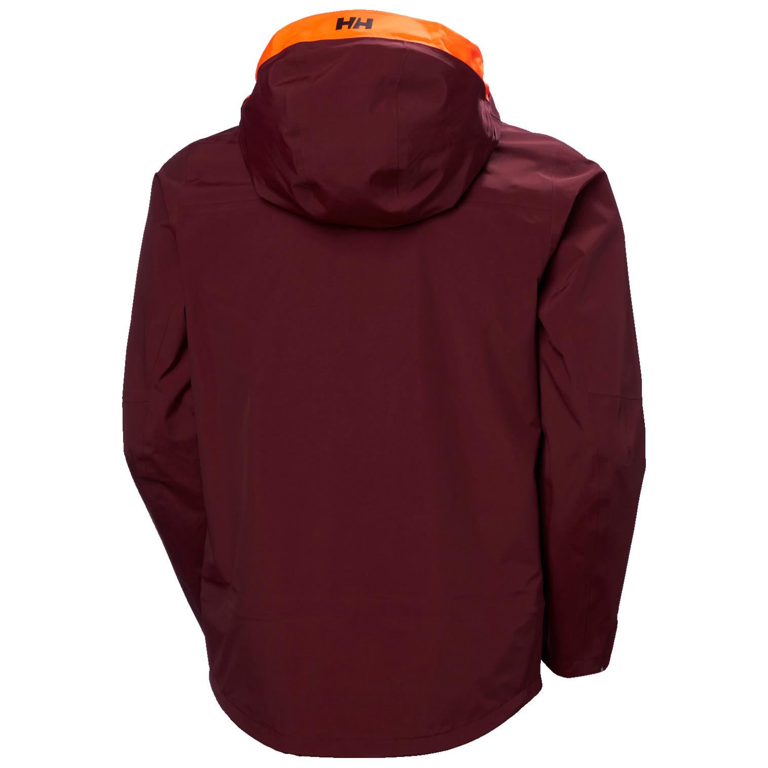 product/h/e/helly-hansen_65748-658_01-nw0224.jpg