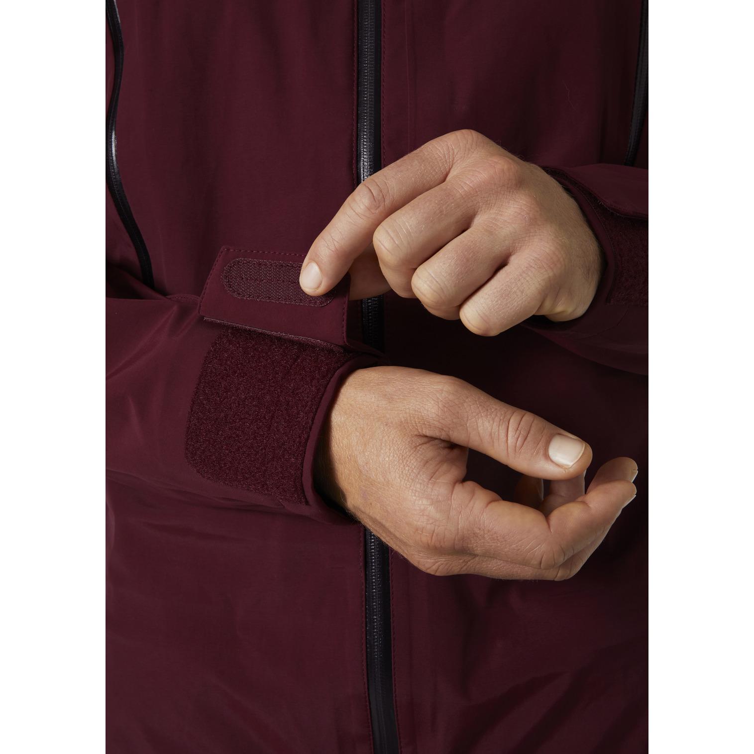 product/h/e/helly-hansen_65748-658_5-nw0224.jpg