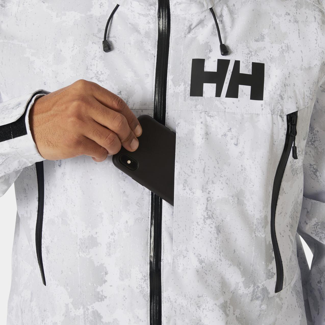 product/h/e/helly-hansen_65748-854_grey-fog-snow-camo-aop_5.jpg