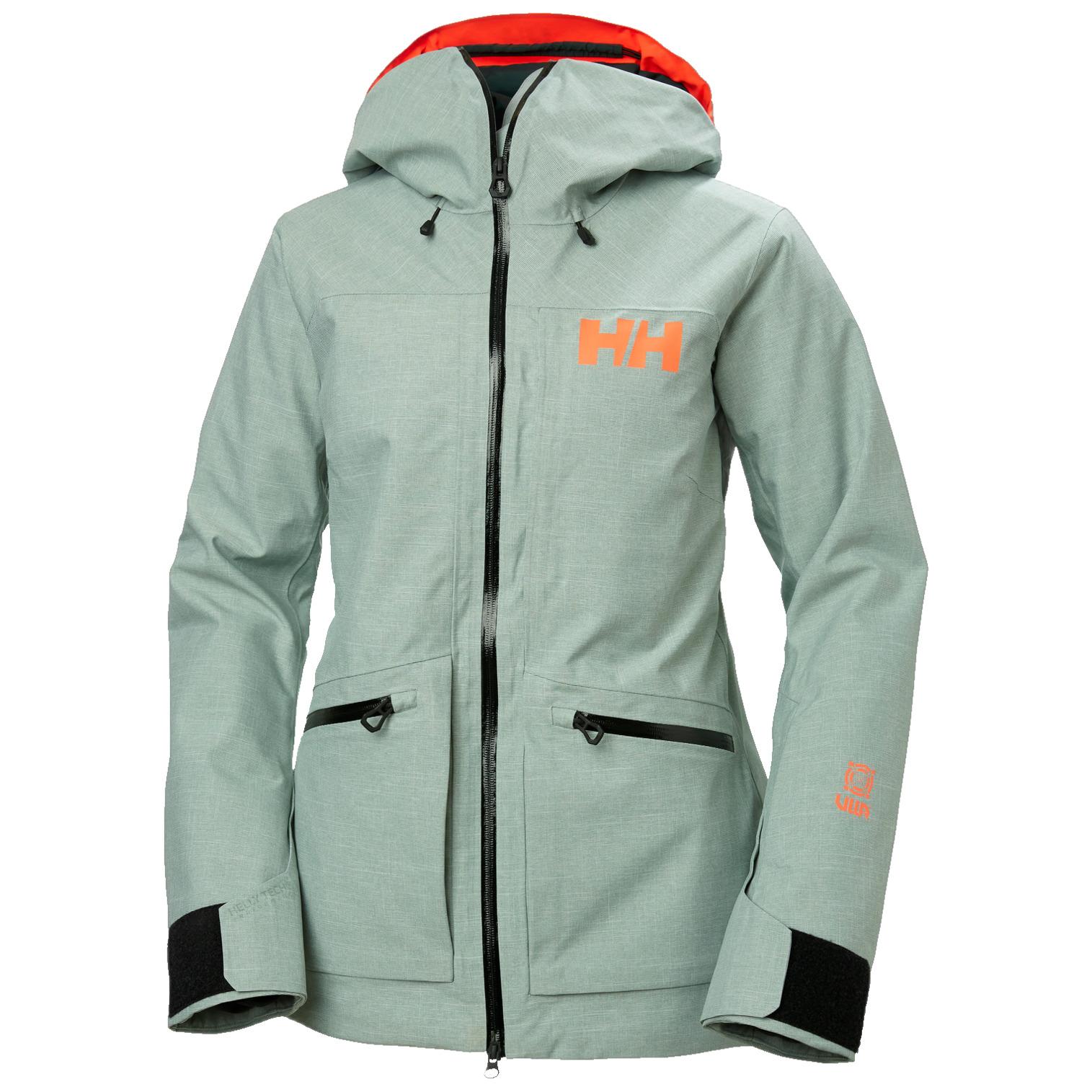 product/h/e/helly-hansen_65753-406_1.jpg