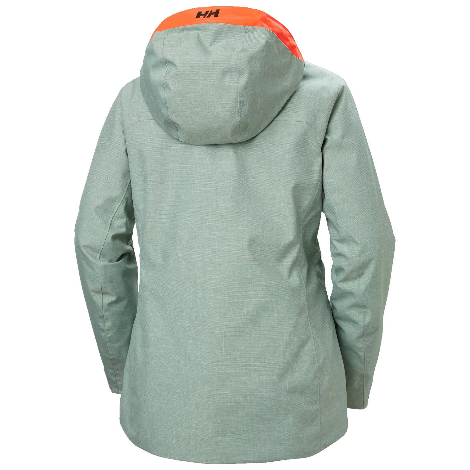 product/h/e/helly-hansen_65753-406_2.jpg