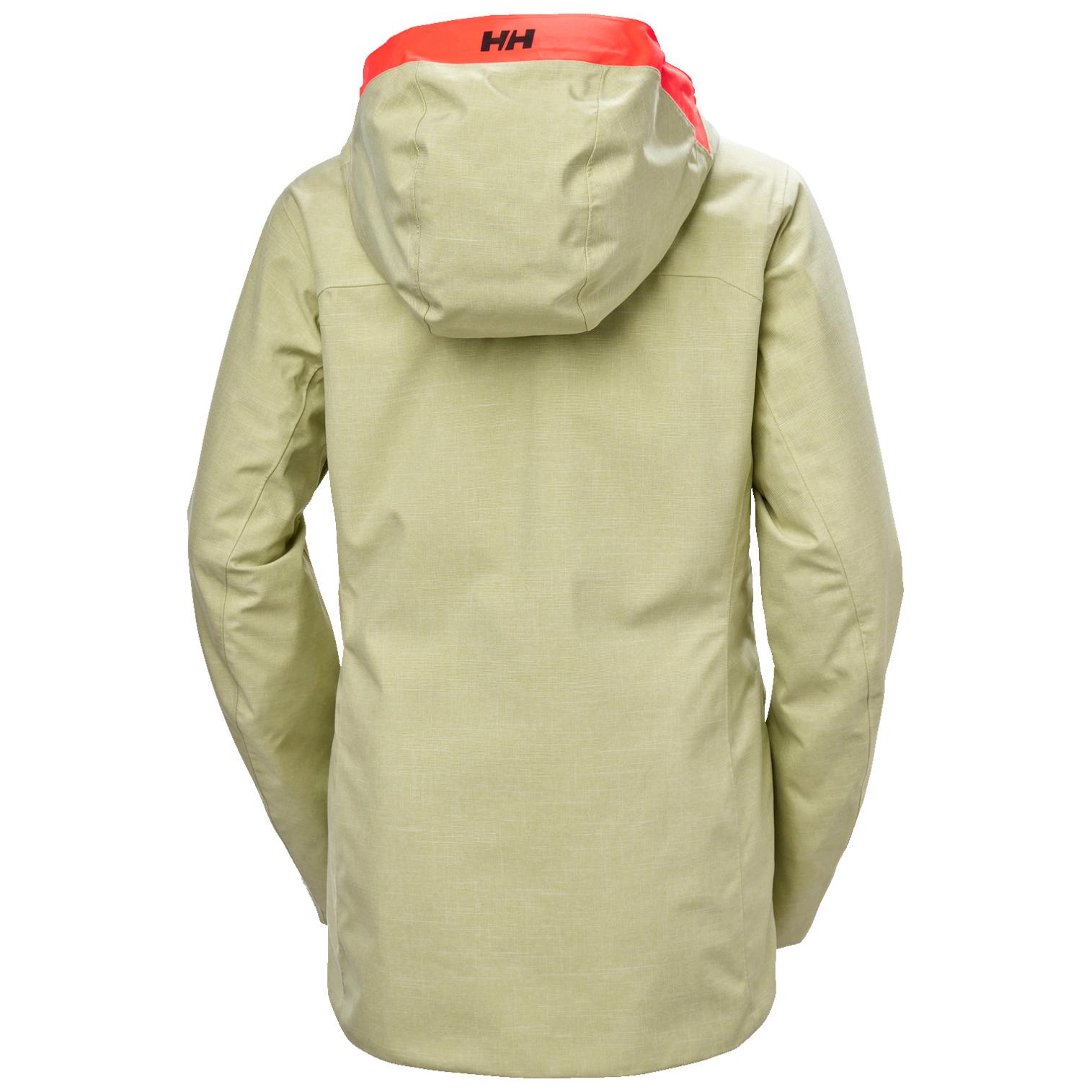 product/h/e/helly-hansen_65753-498_01-nw0224.jpg