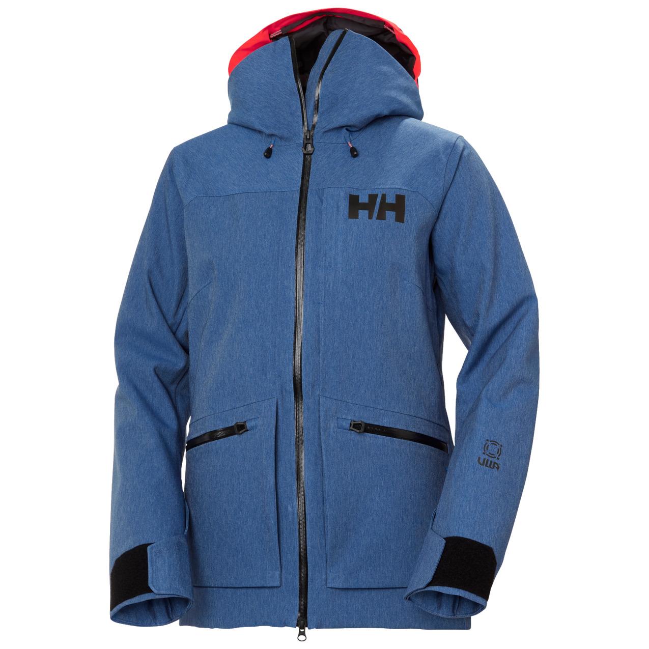 product/h/e/helly-hansen_65753-607_deep-fjord-denim_1.jpg