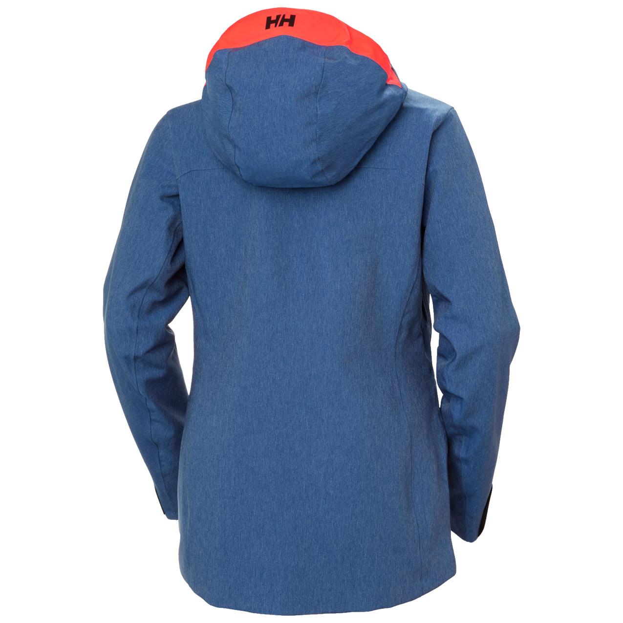 product/h/e/helly-hansen_65753-607_deep-fjord-denim_2.jpg