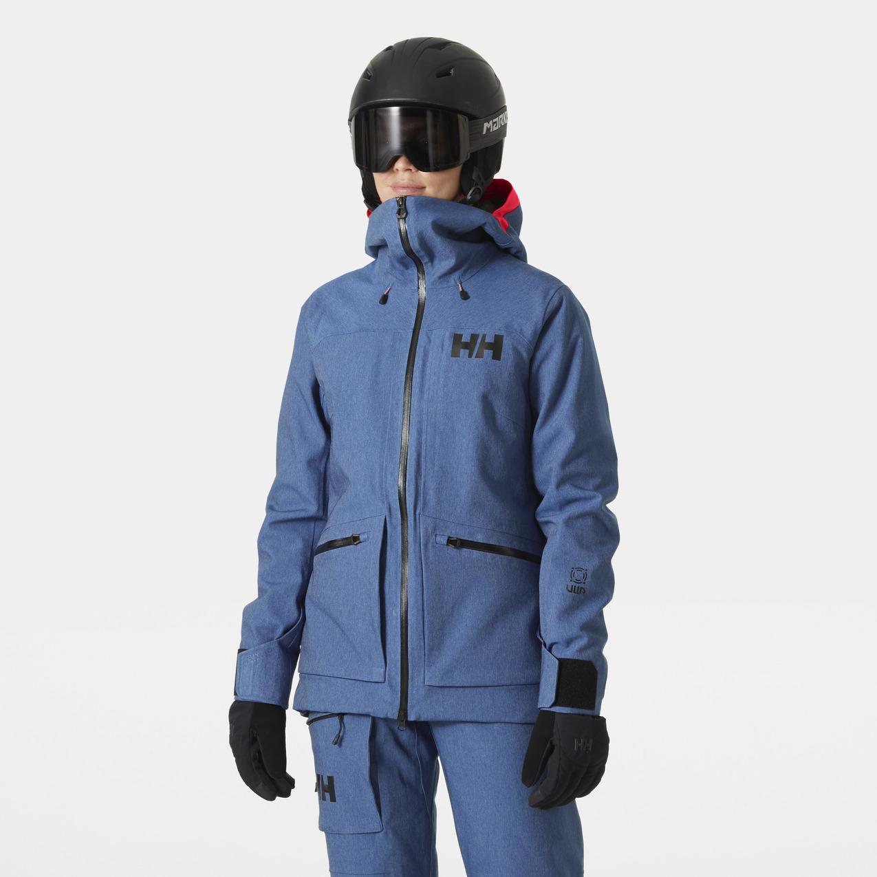 product/h/e/helly-hansen_65753-607_deep-fjord-denim_3.jpg
