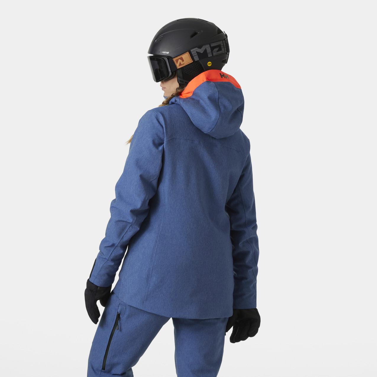 product/h/e/helly-hansen_65753-607_deep-fjord-denim_4.jpg