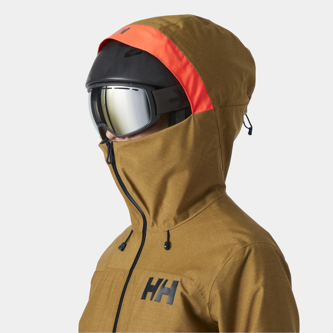 product/h/e/helly-hansen_65753-787_lynx_3.jpg