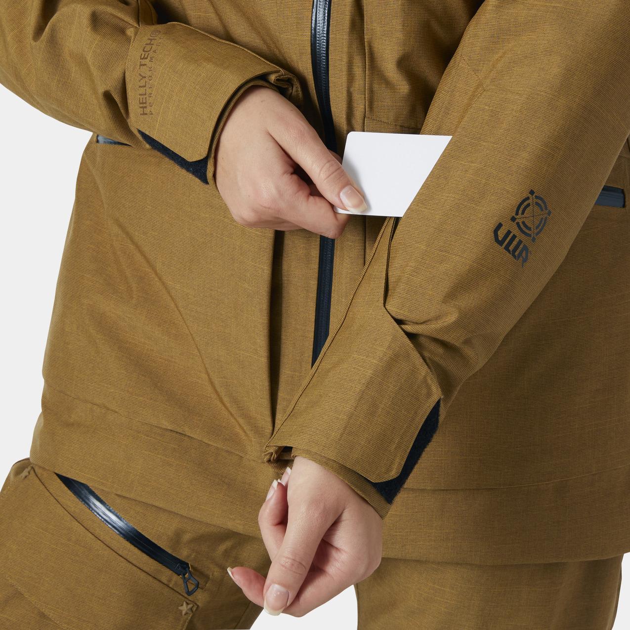 product/h/e/helly-hansen_65753-787_lynx_5.jpg