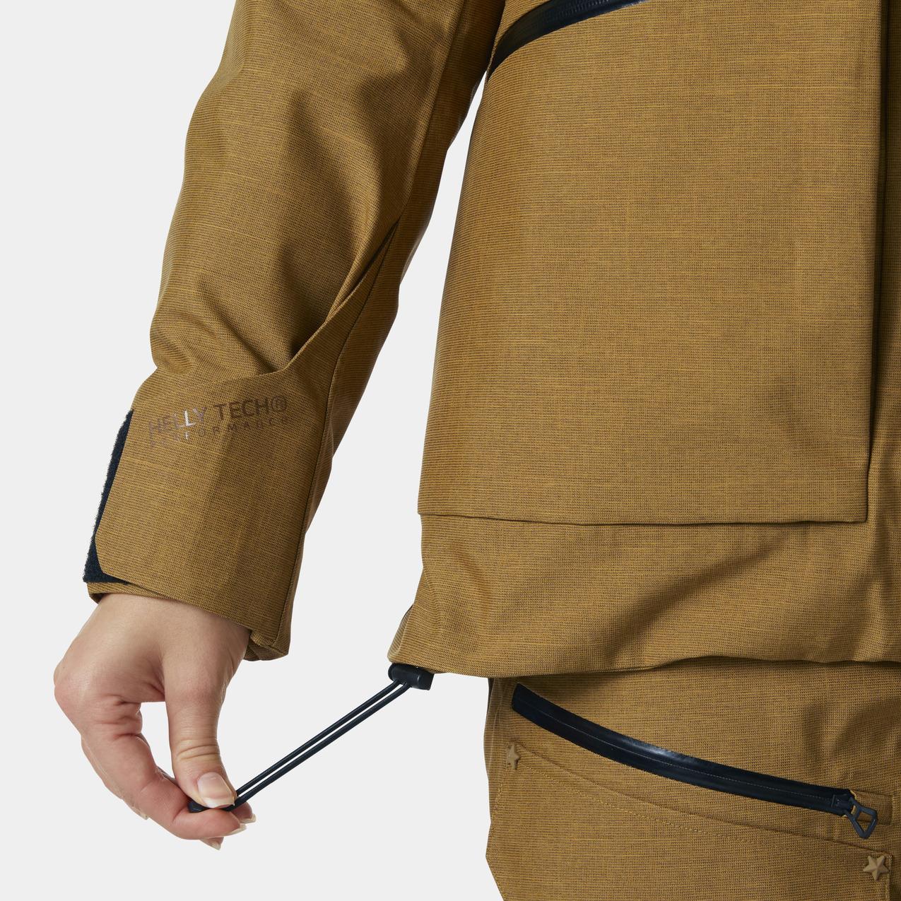 product/h/e/helly-hansen_65753-787_lynx_8.jpg