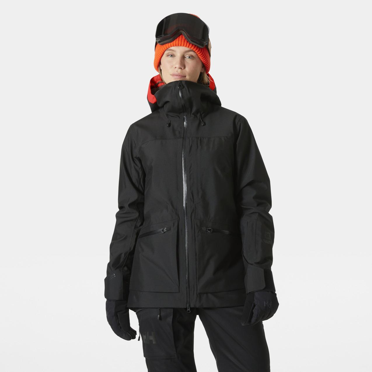 product/h/e/helly-hansen_65753-990_black_1_1.jpg