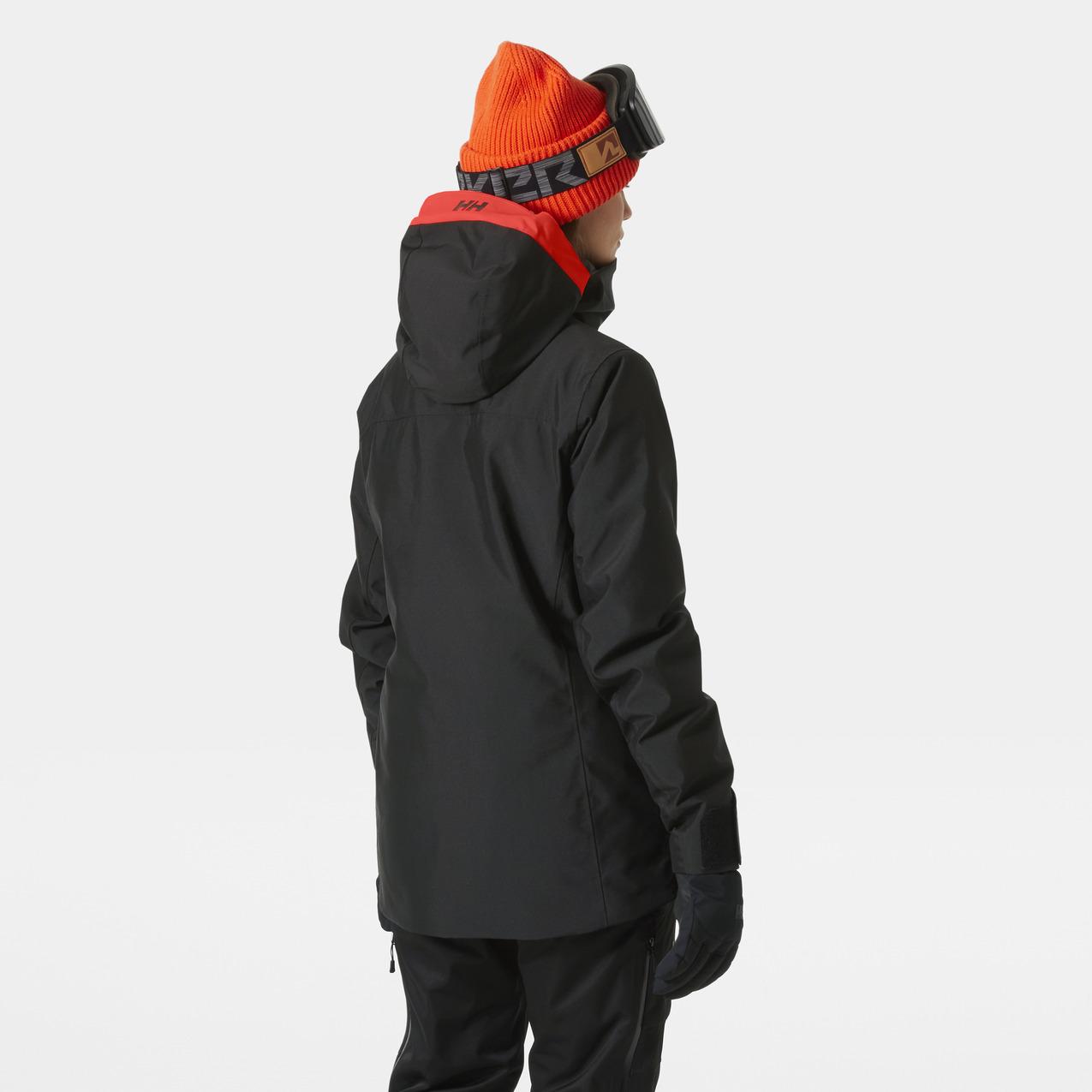 product/h/e/helly-hansen_65753-990_black_2_1.jpg