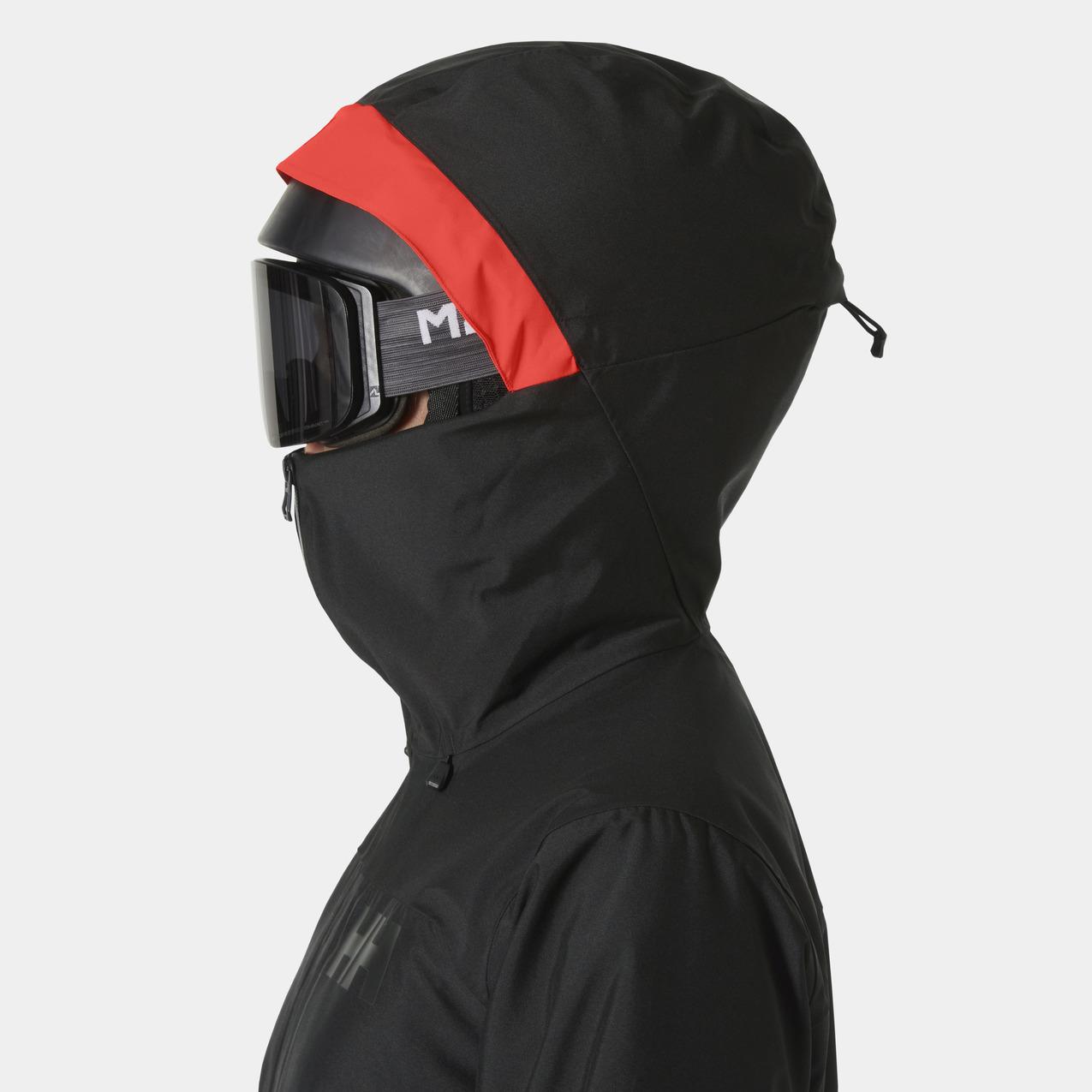 product/h/e/helly-hansen_65753-990_black_3.jpg