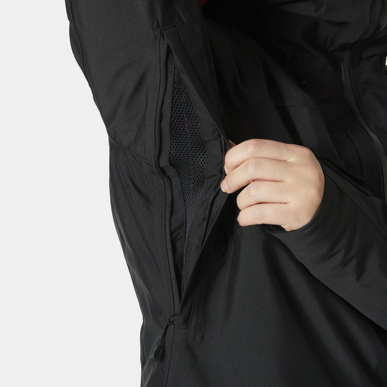 product/h/e/helly-hansen_65753-990_black_6.jpg