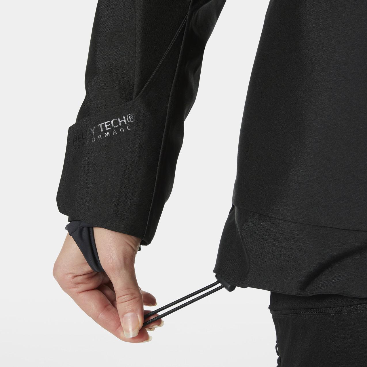product/h/e/helly-hansen_65753-990_black_7.jpg