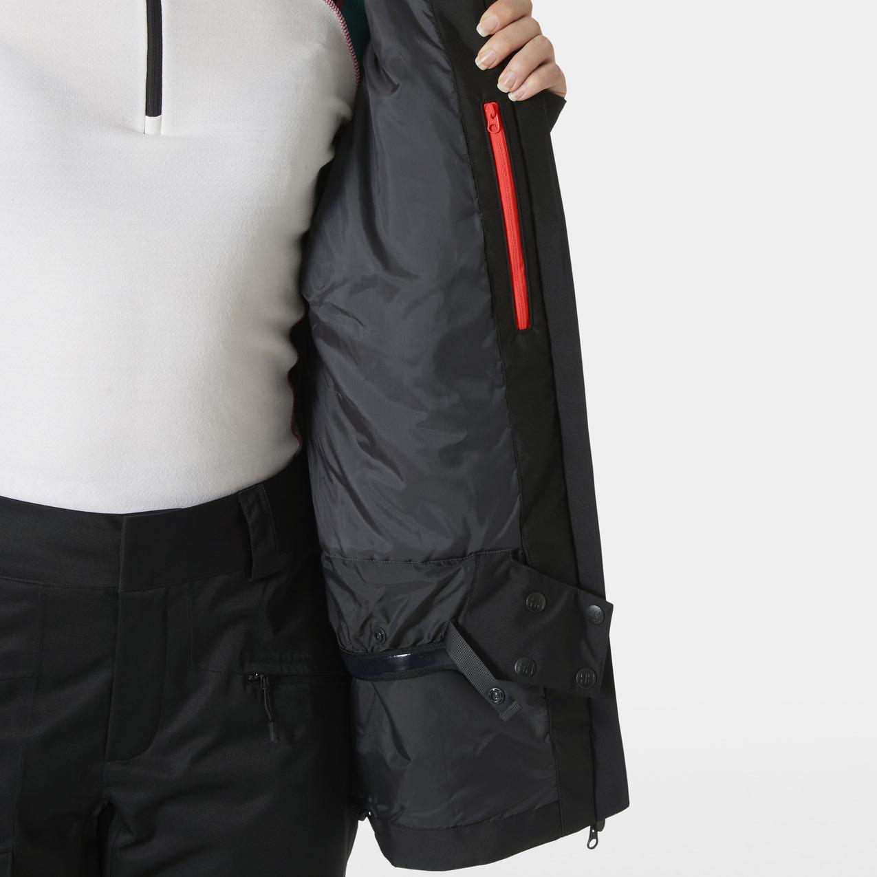 product/h/e/helly-hansen_65753-990_black_8.jpg