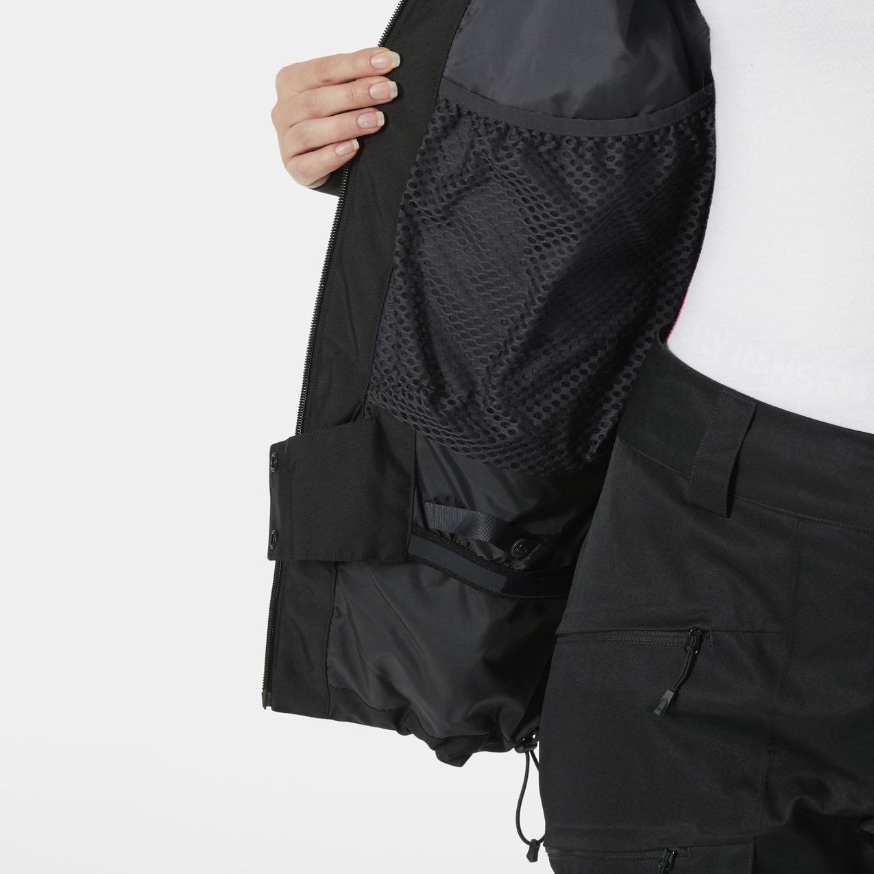 product/h/e/helly-hansen_65753-990_black_9.jpg