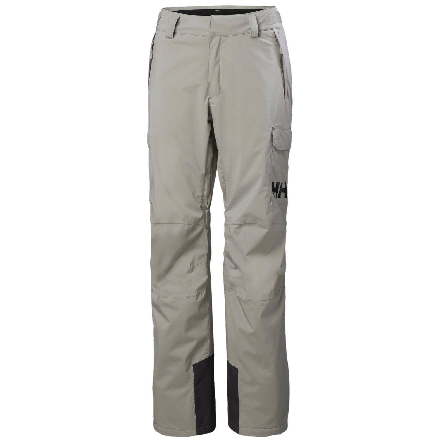 product/h/e/helly-hansen_65754-885_0.jpg
