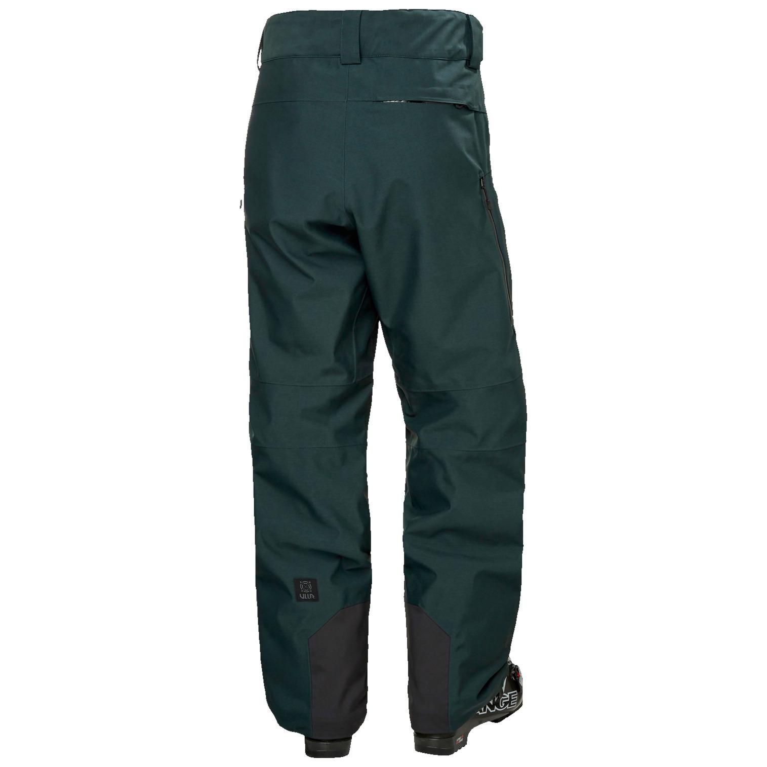 product/h/e/helly-hansen_65758-495_01-nw0224.jpg